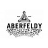 Aberfeldy Distillery