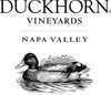 Duckhorn Vineyards