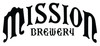 Mission Brewery