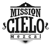 Mission Cielo Mezcal