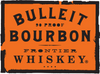 Bulleit