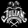 Julian Hard Cider