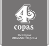 4 Copas