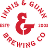 Innis & Gunn Brewing Company