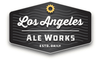 Los Angeles Ale Works