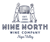 Nine North Wine Company