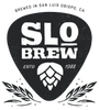 SLO Brewing