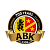 ABK