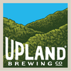 Upland Brewing Company