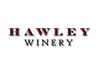 Hawley Winery