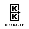 Weingut K+K Kirnbauer