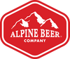 Alpine Beer Company