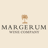 Margerum Wine Company