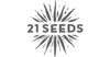 21 Seeds Tequila