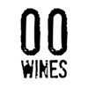 00 Wines