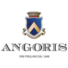 Tenuta di Angoris