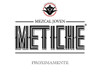 Mezcal Metiche