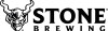 Stone Brewing Company