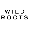 Wild Roots