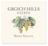 Grgich Hills Estate