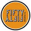 FiftyFifty Brewing Inc