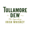 Tullamore Dew