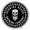 Burning Beard Brewing Company