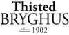 Thisted Bryghus