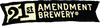 21st Amendment Brewery