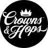 Crowns and Hops Brewing Co.