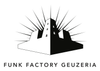 Funk Factory Geuzeria