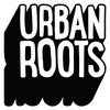 Urban Roots Brewing & Smokehouse