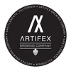 Artifex Brewing