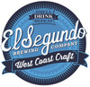 El Segundo Brewing Co.