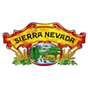 Sierra Nevada Brewing Co