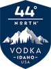 44 North Vodka