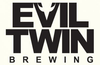 Evil Twin Brewing