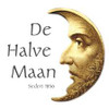 Brouwerij De Halve Maan