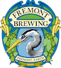 Fremont Brewing