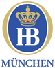 Hofbräu München