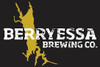 Berryessa Brewing Co.