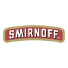 Smirnoff