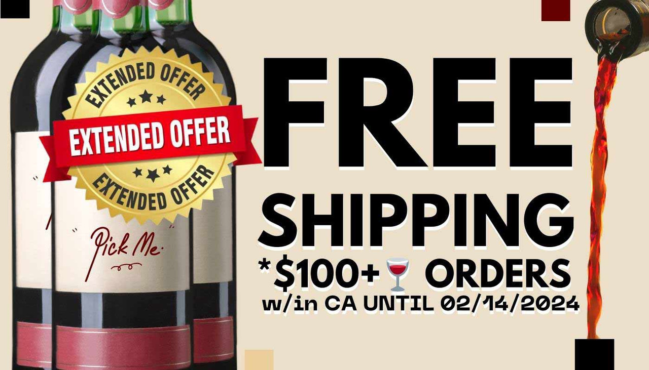 Extends-Holiday-Free-Shipping-Promotion-to-December-18-and