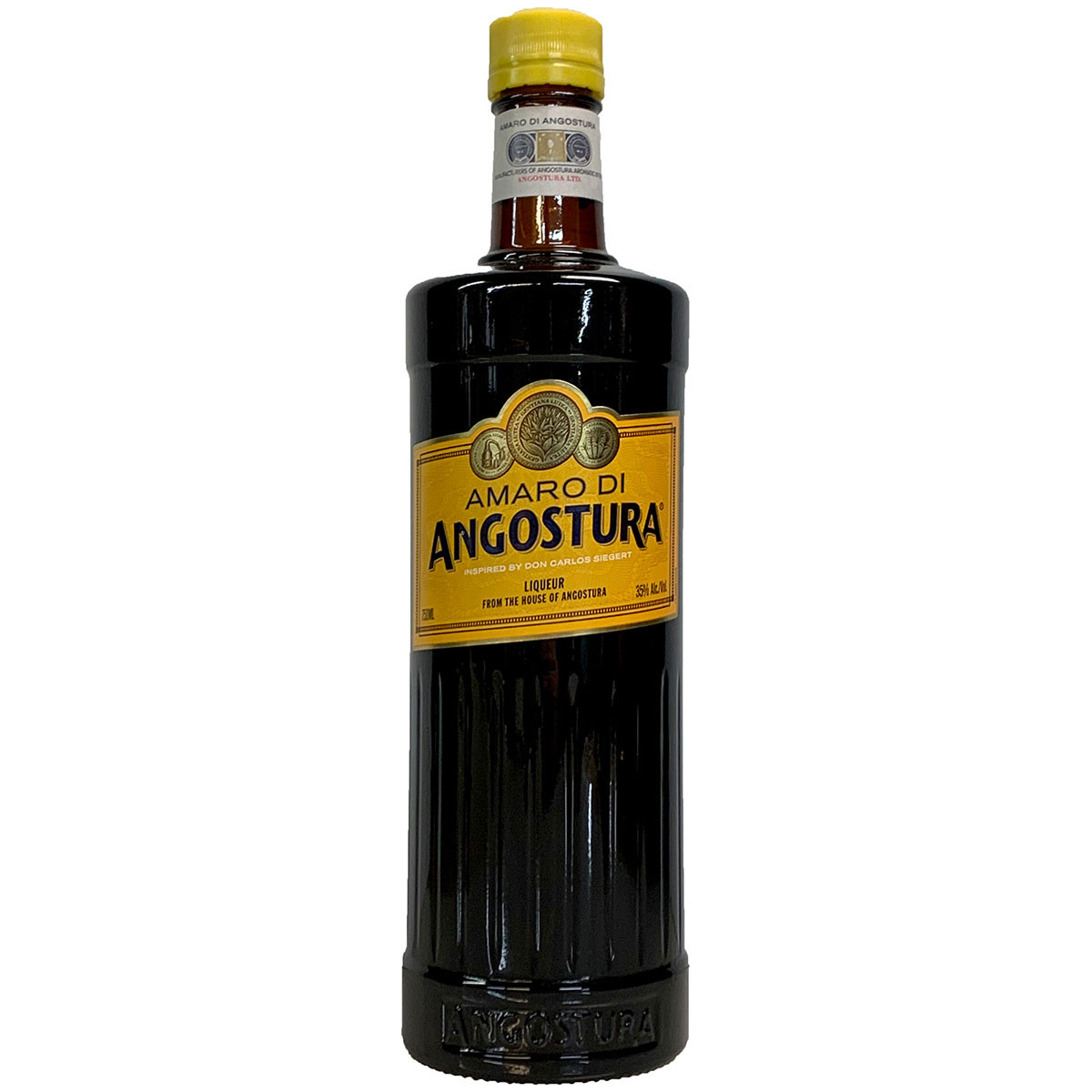 Amaro Di Angostura