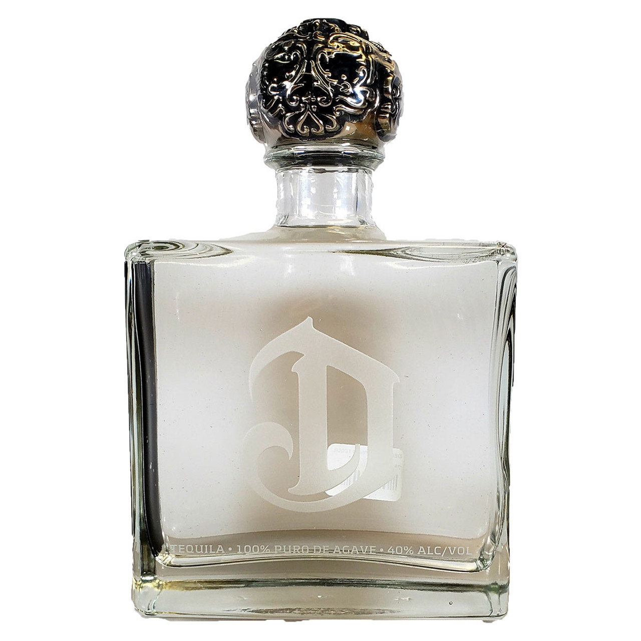 デレオン テキーラ ブランコ DELEÓN BLANCO Deleon Platinum Tequila | Old Town Tequila
