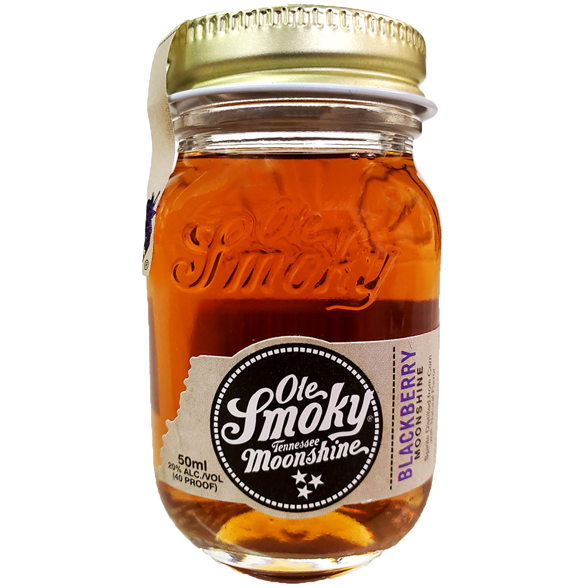 ole smoky tennessee moonshine chewing tobacco Chocolate Peanut Butter Cream Buy Liquor Online Ole Smoky Moonshine Blue Flame