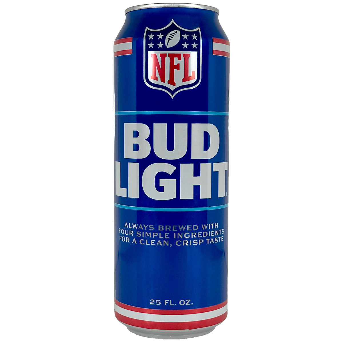 Bud Light 24OZ Can