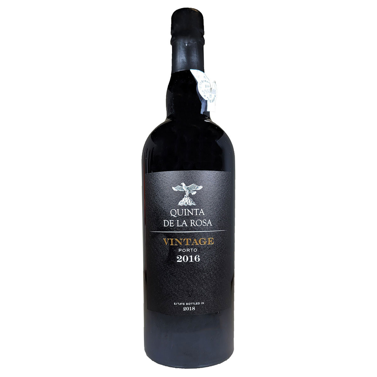 ダヴィッド・レクラパール　ラストル　NV15 （ロゼ） 2015 Quinta de la Rosa 2016 Vintage Porto