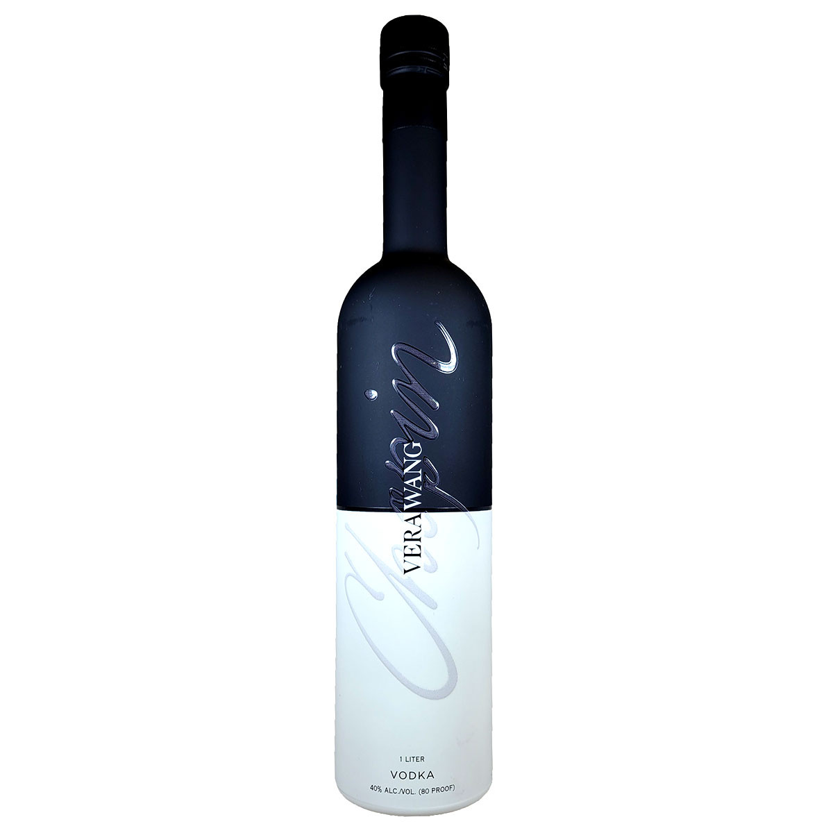 Chopin Vodka Vera Wang 1.0l