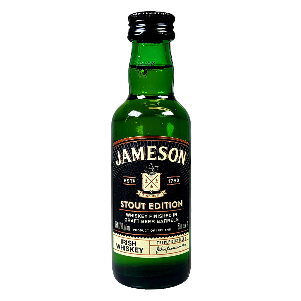 Jameson Whiskey Cooler Bag  Jameson Irish whiskey - Jameson US Merchandise  Store